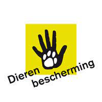 voorkom dierenleed
